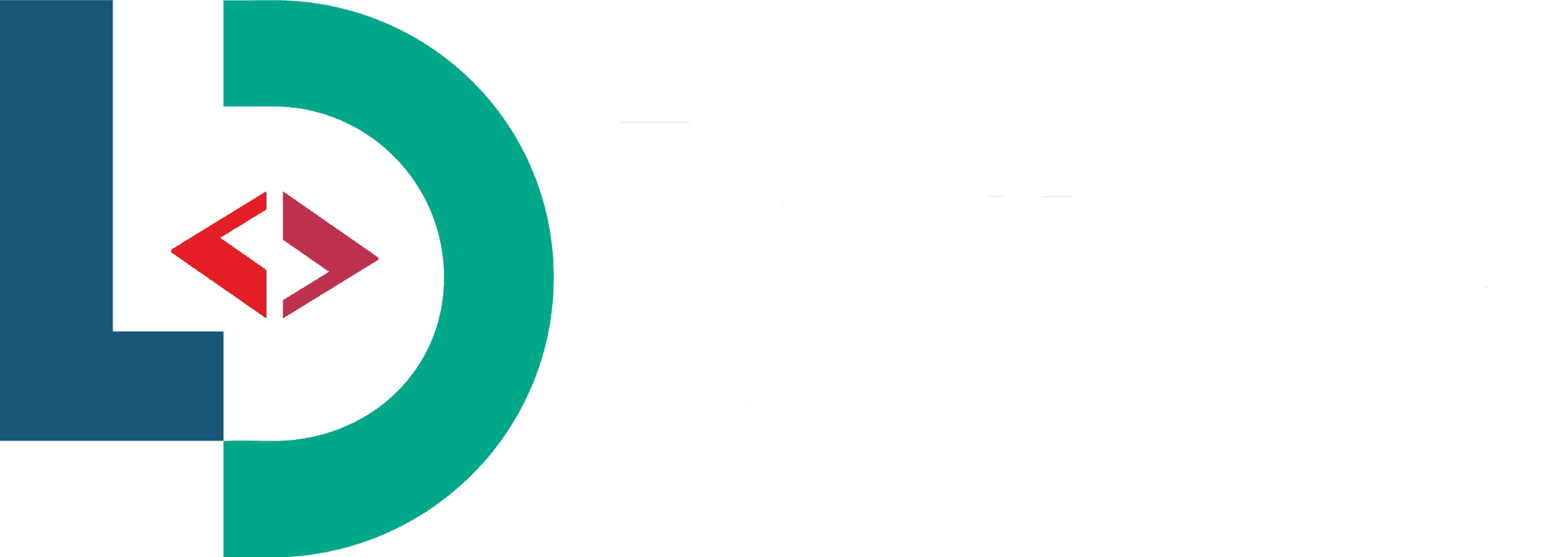 Deltalog Systems